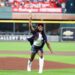 Simone Biles Goes Viral for What She Did After Throwing Out First Pitch at Astros Game