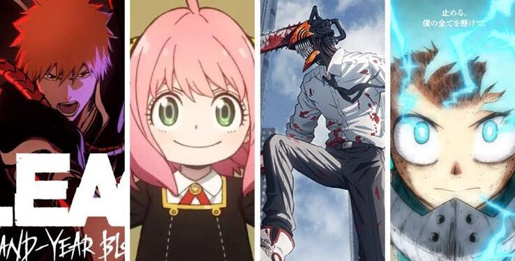 Titan Attack: The Final Strike Gets Ready for War Using New…