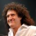 BRIAN MAY: This weird little device known as 3D Brian May, the guitarist for Queen, intends to add Freddie Mercury to…