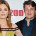 Stana Katic “cried on set” as co-star Nathan Fillion “left her in tears”… as…