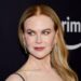 Nicole Kidman thanks everyone for keeping her privacy private following her…