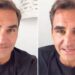 The tennis world is in disarray following Roger Federer’s devastating new revelation on social media, which revealed that…