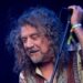 Tragic news: Robert Plant, a rock legend, has been diagnosed with cancer…