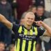 Hot news: Paul Merson makes early prediction about Haaland after latest hat-trick for Man City