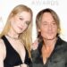 Unexpectedly, Nicole Kidman and Keith Urban separated due to…