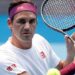 According to Roger Federer, he is ready and eager to surpass…