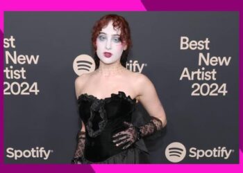 Chappell Roan tour 2024: Where to buy tickets, cheapest pricing…