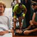 The French Open injury to Alex Zverev garners encouragement from…