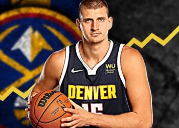 Nuggets news: George Karl Slams Nuggets’ Efforts To Surround Nikola Jokic With Championship Roster