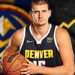 Nuggets news: George Karl Slams Nuggets’ Efforts To Surround Nikola Jokic With Championship Roster