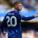 Chelsea have taken ‘huge risk’ as £60m Cole Palmer deal agreed – Keith Wyness