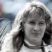 The day Steffi Graf won the October 1, 1988, was…