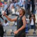 What a year it has been!” Alexey Zverev reflects on his 2024…