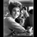 Helen Shapiro is celebrating her birthday! Congratulations!