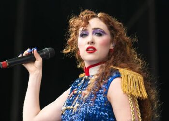 Chappell Roan Rejects Film Offers Saying “Actors Are…”