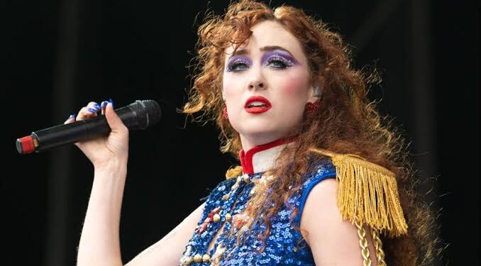 Chappell Roan Rejects Film Offers Saying “Actors Are…”