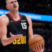 Nuggets star Nikola Jokic’s brother charged with third-degree assault