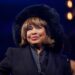 The illness of Tina Turner: Stroke and Intestinal Cancer Prior to…