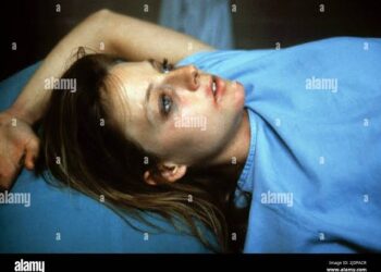 Currently, actress Jodie Foster has a diagnosis because of…