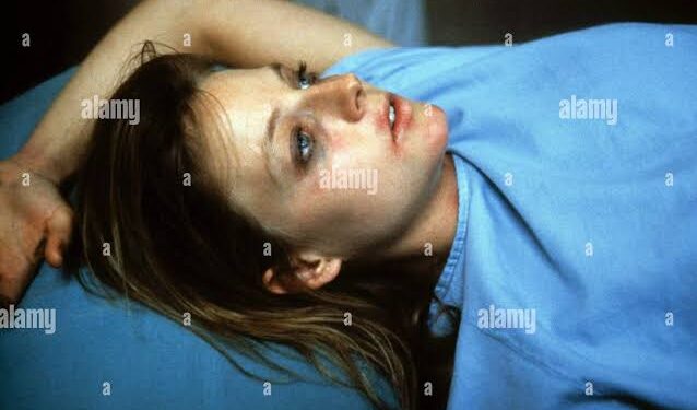 Currently, actress Jodie Foster has a diagnosis because of…