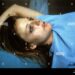 Currently, actress Jodie Foster has a diagnosis because of…