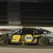 Rick Hendrick Makes Shocking Admission On Controversial NASCAR Charter Signing