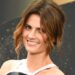 Stana Katic called in still ‘unclear’ about Castle’s sudden departure.