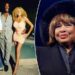Tina Turner mourns son’s sad death: ‘You left the world much too …