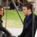 Actress Stana Katic is… after portraying Kate Beckett alongside Nathan Fillion for eight seasons.