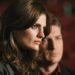 Stana Katic, star of Castle, claims she was “hurt” by the show’s…