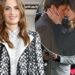 Stana Katic fondly remembers her time at Castle, but…
