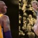 Kobe Bryant didn’t believe Larry Bird was tough to defend: “He looks slow as…
