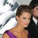 Got Married! Castle star Stana Katic has revealed that she and longtime boyfriend Chris have tied the knot.