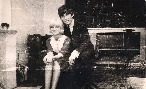 “Total lunacy” began with the Beatles’ first tour, according to the ex-member of…