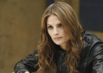 Breaking: Hollywood actress Stana Katic declared in real time that she wants a divorce because of…