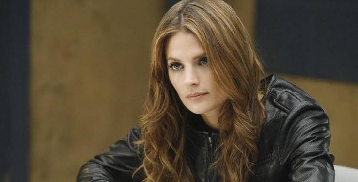 Breaking: Hollywood actress Stana Katic declared in real time that she wants a divorce because of…