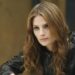Breaking: Hollywood actress Stana Katic declared in real time that she wants a divorce because of…