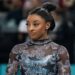 Olympic gymnast Simone Biles will be in Pa. in October: Where to buy tickets to 2 shows