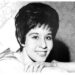 Singer, Helen Shapiro, who last week underwent a procedure…