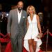 Kudos to Indiana Hoosier head coach Mike Woodson on his anniversary of marriage…