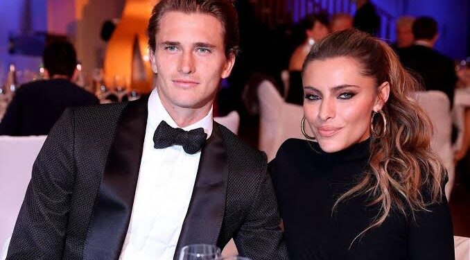 Best wishes on Alexander Zerevev’s wedding anniversary to Sophia.