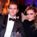 Best wishes on Alexander Zerevev’s wedding anniversary to Sophia.
