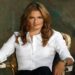 Stana Katic, an actress best known for her eight seasons as Captain Kate Beckett on Castle, is…