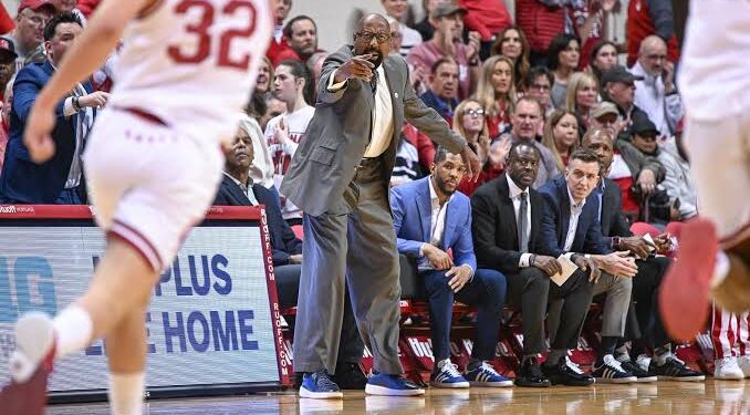 Inability to successfully recruit more people in 2024….