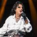 A summer 2024 North American headlining tour by Alice Cooper is scheduled to begin before….