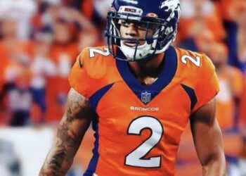 Just in : Patrick Surtain II agrees to terms on four-year, $96 million extension