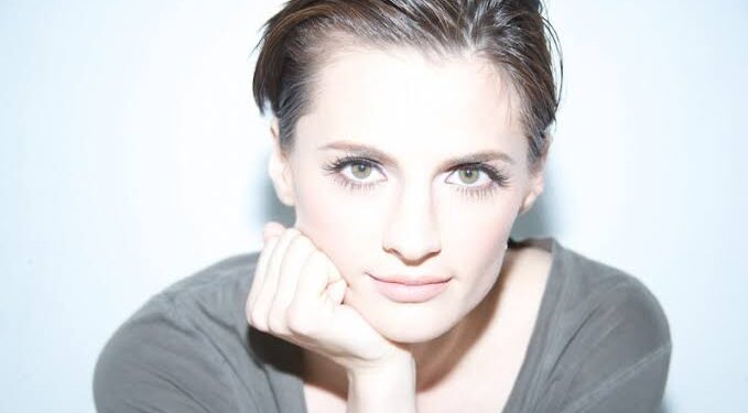 Absentia, the new series starring Castle star Stana Katic, is set to…