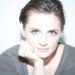 Absentia, the new series starring Castle star Stana Katic, is set to…