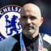 Shocking news : Premier League defender names Chelsea legend as one of his toughest ever opponents