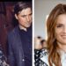 Star of “Castle” Stana Katic and her spouse Kris Brkljac disclose that they have been…